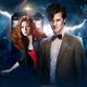 Illustration for article titled Doctor Who's Steven Moffat: the io9 interview